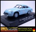 34 DB Panhard HBR 4 - Ghostmodels-Bausatz Slot 1.32 (1)